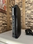 Хакнат PlayStation 3 Slim 320GB + 15 игри + Джойстик, снимка 3