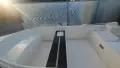 Лодка MussanBot 3.8m, снимка 11