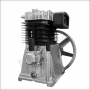 Глава за компресор AH40 389 L/min, снимка 1
