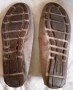 Мокасини Guess. Размер 39, снимка 4