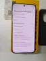 Нов Xiaomi Poco M8 Pro 5G 12/512GB с Гаранция , снимка 3