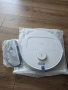 Deebot N20e робот прахосмукачка, снимка 3