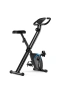 Велоергометър Zipro Future X, Магнитен, Сгъваем, снимка 1