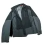 salewa Gea 2 Powertex оригинална ветровка размер м , снимка 2