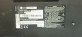 Телевизор LG 32LN536B-ZB с чисто нова подсветка и 6 месеца гаранция, снимка 3