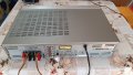 ONKYO CR-70R - CD ПЛЕЪР, ТУНЕР И УСИЛВАТЕЛ В ЕДНО.ПЕРФЕКТНА КОМБИНАЦИЯ, снимка 6