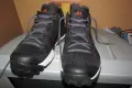 Under Armour USA Gore tex маратонки Project Rock Обувки естествена кожа Добрич Michelin Ъндър Армър, снимка 5
