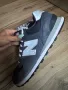 Оригинални мъжки маратонки New Balance M574! 47,5 н, снимка 1