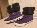 Converse 36ти номер , снимка 1