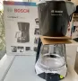 кафеварка ,Bosch’ CompactClass TKA3A033, снимка 3