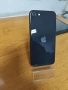 iPhone SE 2020, снимка 5