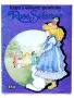 Клара и нейните приятелки - Rose Selarose - 1993г. Издателство "ПАН", снимка 1