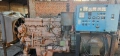 Генератор за ток 125 KW почти неизползван - на 14 часа !, снимка 3