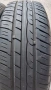 Летни гуми 175 65 15 Dunlop 4 броя , снимка 5