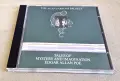Компакт Дискове - Рок - Метъл: The Alan Parsons Project – Tales Of Mystery And Imagination , снимка 1