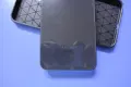 Samsung Galaxy A36, снимка 8
