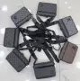 Louis Vuitton Луксозна Мъжка Чанта С Дълга Дръжка За През Рамо Луис Витон - 7 Цвята Код SEM-639, снимка 1