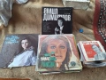грамофонни плочи , снимка 1