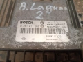 ECU компютър RENAULT LAGUNA 1.9 DCI 120HP 8200311539 8200440204 , 0281011969 , 0 281 011 969, снимка 3