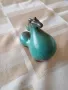 Керамична статуетка, снимка 2