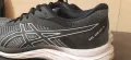 Маратонки Asics 44 номер , снимка 2