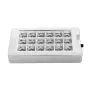 LED неон за купе 12V с 18 диода, снимка 2