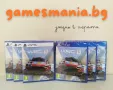 [ps4] ! Чисто НОВИ ! Farming Simulator 19 Ambassador Edition + 9 DLC, снимка 18