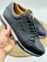 мъжки маратонки prada , снимка 1