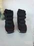 Зимни детски боти , снимка 4