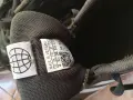 Децки маратонки Адидас за момче , снимка 3