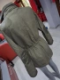 Дамско яке H&M (N38), снимка 9