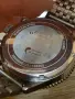 Мъжки хронограф часовник Rotary Pilot Chronograph (Dolphin Standard) – Авиаторски стил, снимка 3