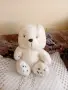 ПЛЮШЕНА ИГРАЧКА МЕЧЕНЦЕ, снимка 8