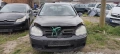 Vw Golf V 1.9TDI - 105к.с. BKC на части, снимка 3