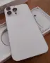 iphone 16 pro 128gb, снимка 2