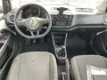 Volkswagen UP 1.0i, 65 кс., двигател DSG, 30000 км., 5 ск., 2024г., euro 6D, Фолксваген ЪП 1.0i, eng, снимка 7
