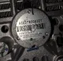 Генератор за Волво Пента 12 волта , снимка 6