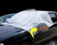 Многофункционално покривало за кола: Размери: 1.3 * 2.2 м;, снимка 6