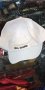 шапка с козирка Real Madrid нова , снимка 2