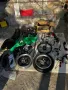 Части за мотор, снимка 3