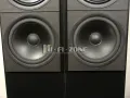 Тонколони  Kef q80 , снимка 4