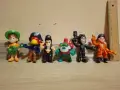 Фигурки за игра Brawl stars , снимка 8