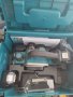 Машини инструменти Dewalt,Makita,Hitachi,festool,Bosch , снимка 8