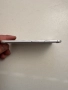 Apple iPhone 6 16GB, снимка 8
