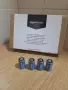 4 броя литиеви батерии Amazon Basics CR2 3V Цената е за всички, снимка 1