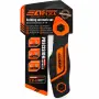 Комплект инструменти звезда Torx-8 броя T9-T40, снимка 3