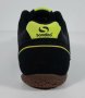 Sondico Pedibus IN Snr 71 - футболни обувки за зала, размер  -  43 /UK 9/ стелка 27.5 см.. , снимка 9