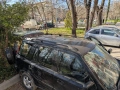 Honda CR-V 2. 0 Бензин/Газ (150 к. с. ) - 2001 г., снимка 5