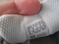 Adidas маратонки 37.5, снимка 10