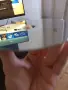 Playstation 4 игра dying light , снимка 3